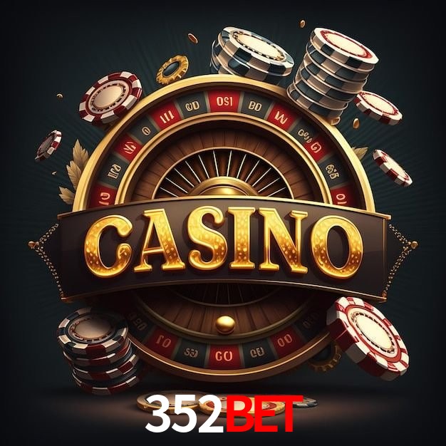 APP oficial da 352bet para mobile